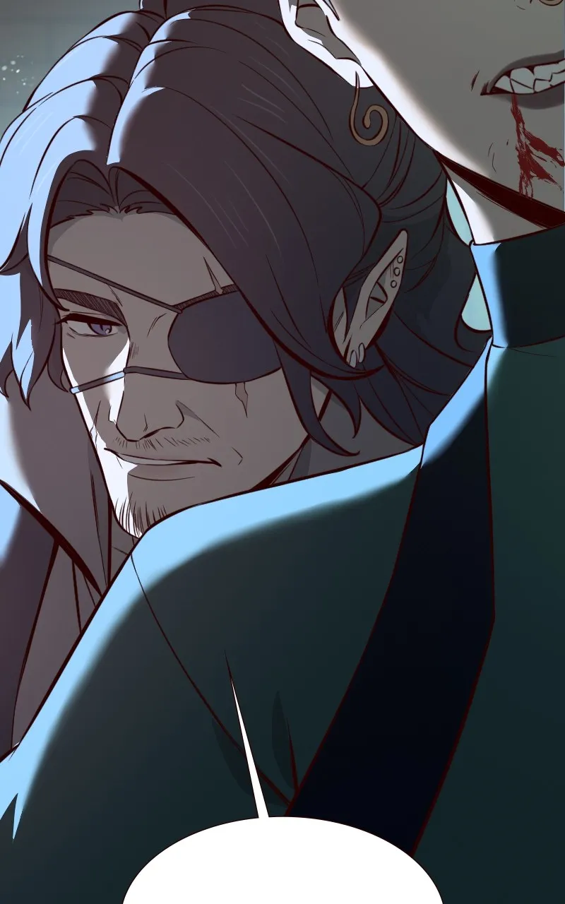 The Last Bloodline Chapter 50 Online - página 60