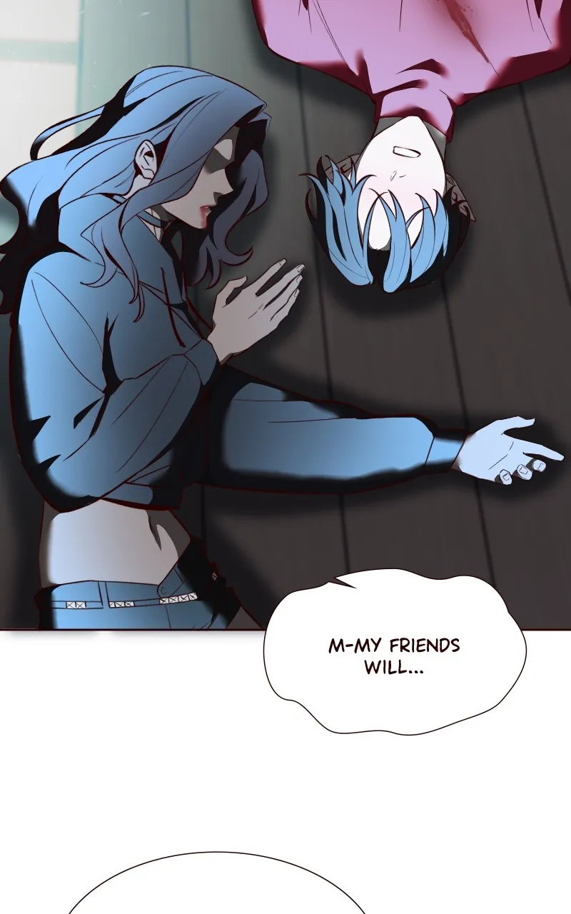The Last Bloodline Chapter 50 Online - página 68