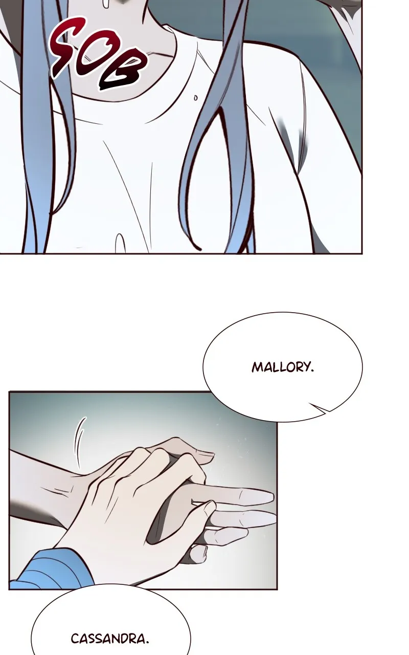 The Last Bloodline Chapter 50 Online - página 71
