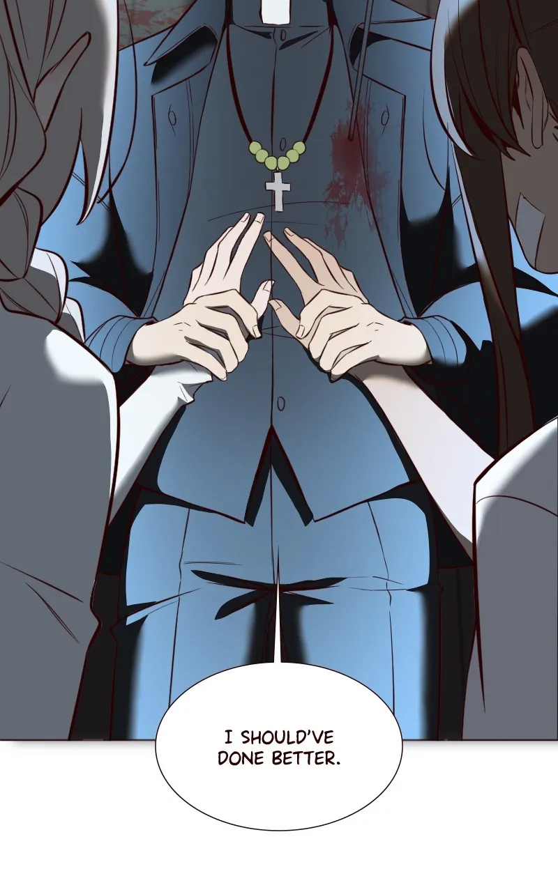 The Last Bloodline Chapter 50 Online - página 73