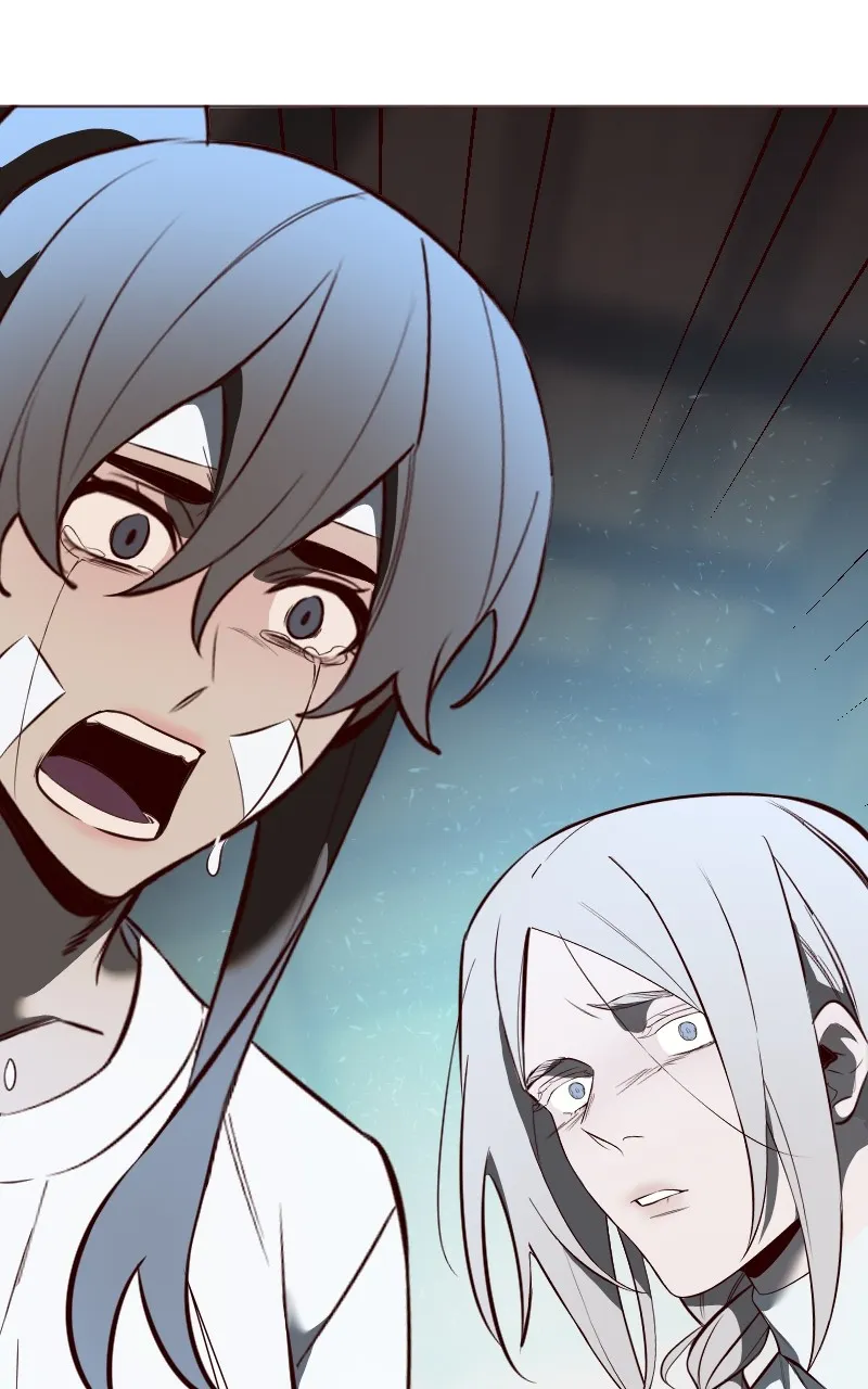 The Last Bloodline Chapter 50 Online - página 74