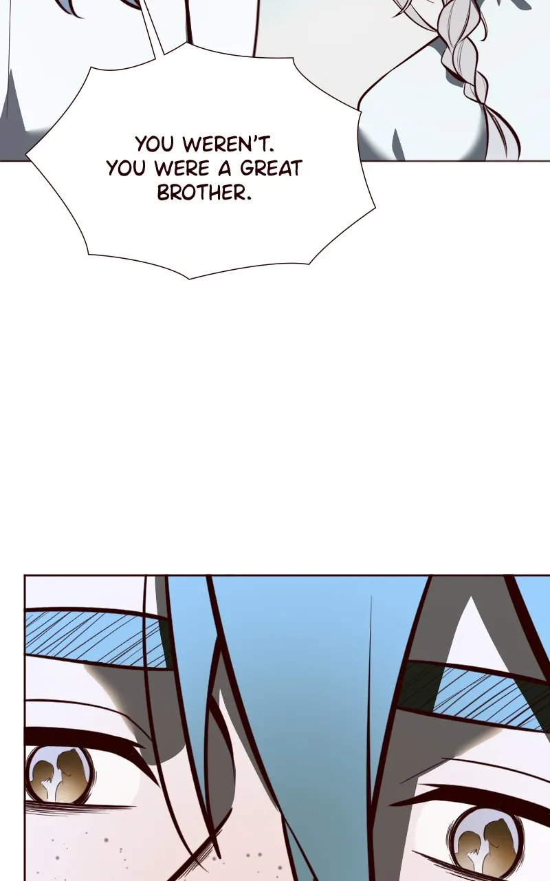 The Last Bloodline Chapter 50 Online - página 75