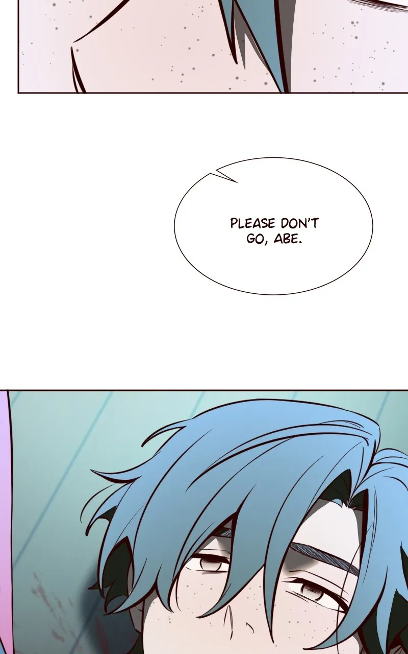 The Last Bloodline Chapter 50 Online - página 76