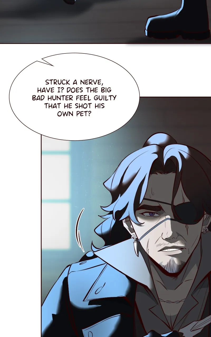 The Last Bloodline Chapter 50 Online - página 80