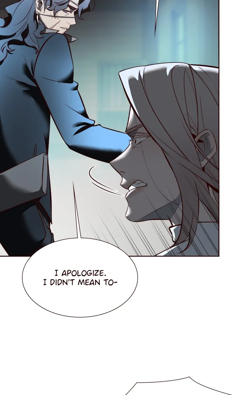 The Last Bloodline Chapter 50 Online - página 83