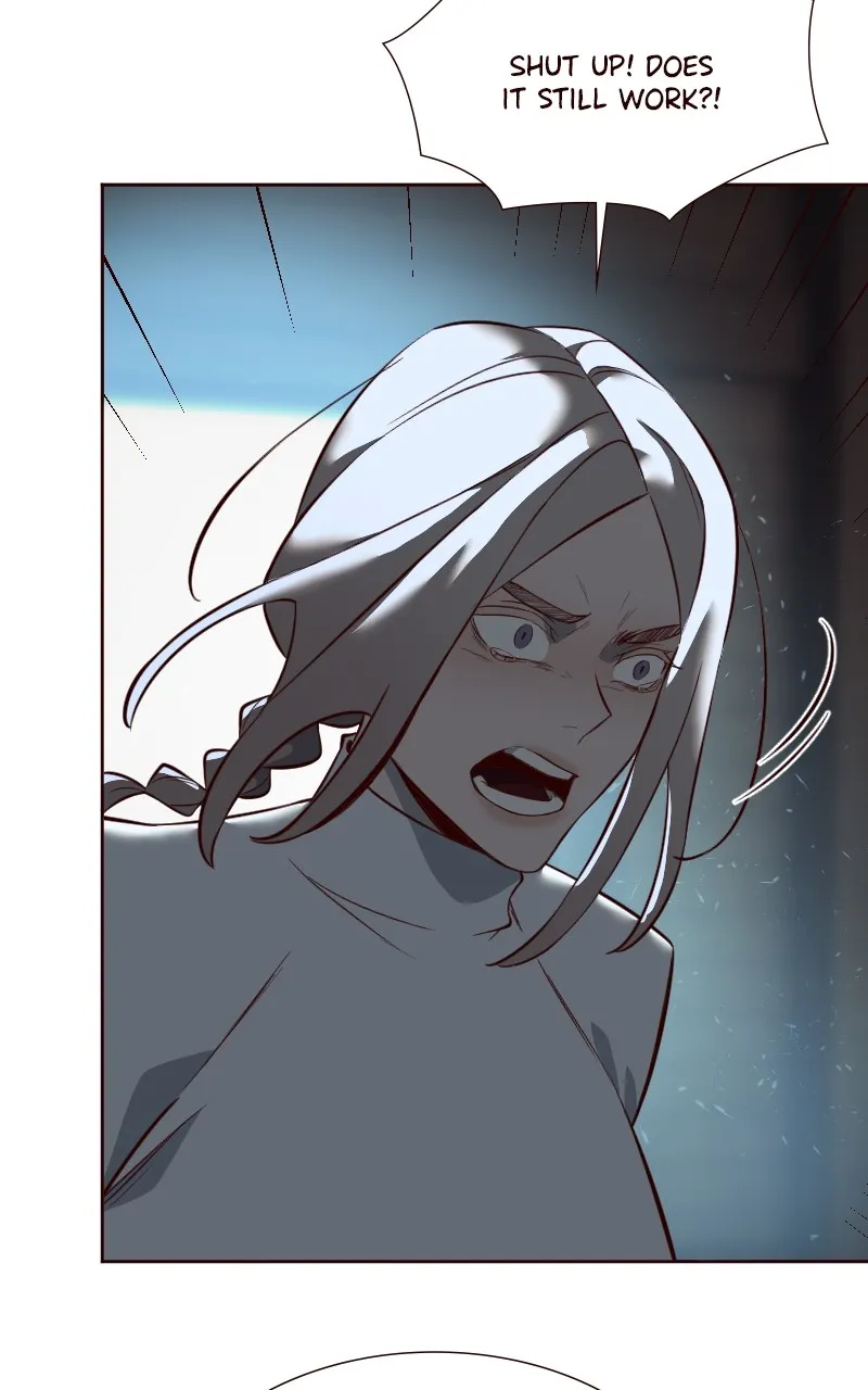 The Last Bloodline Chapter 50 Online - página 84