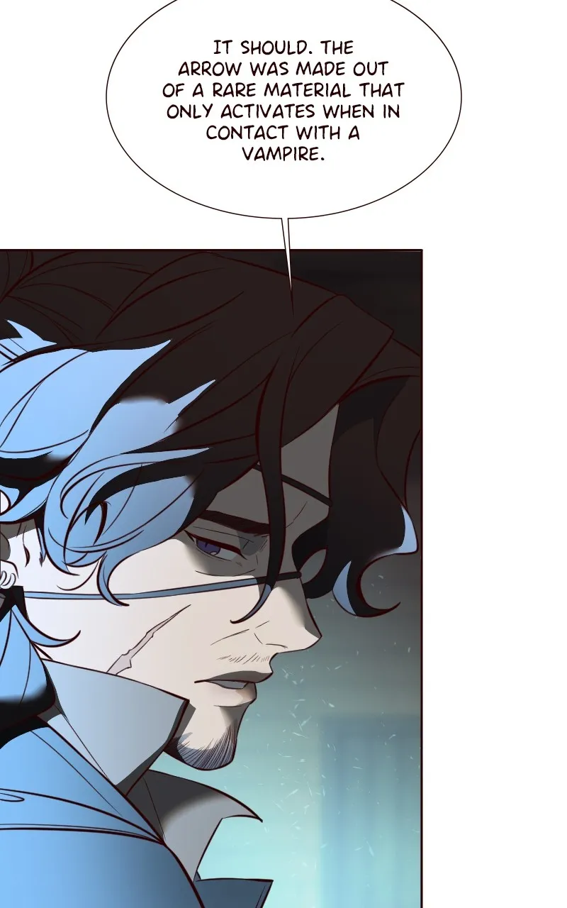 The Last Bloodline Chapter 50 Online - página 85