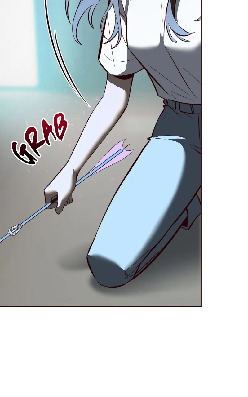 The Last Bloodline Chapter 50 Online - página 88