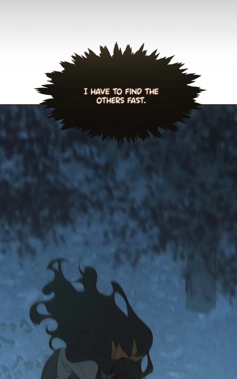 The Last Bloodline Chapter 51 Online - página 4