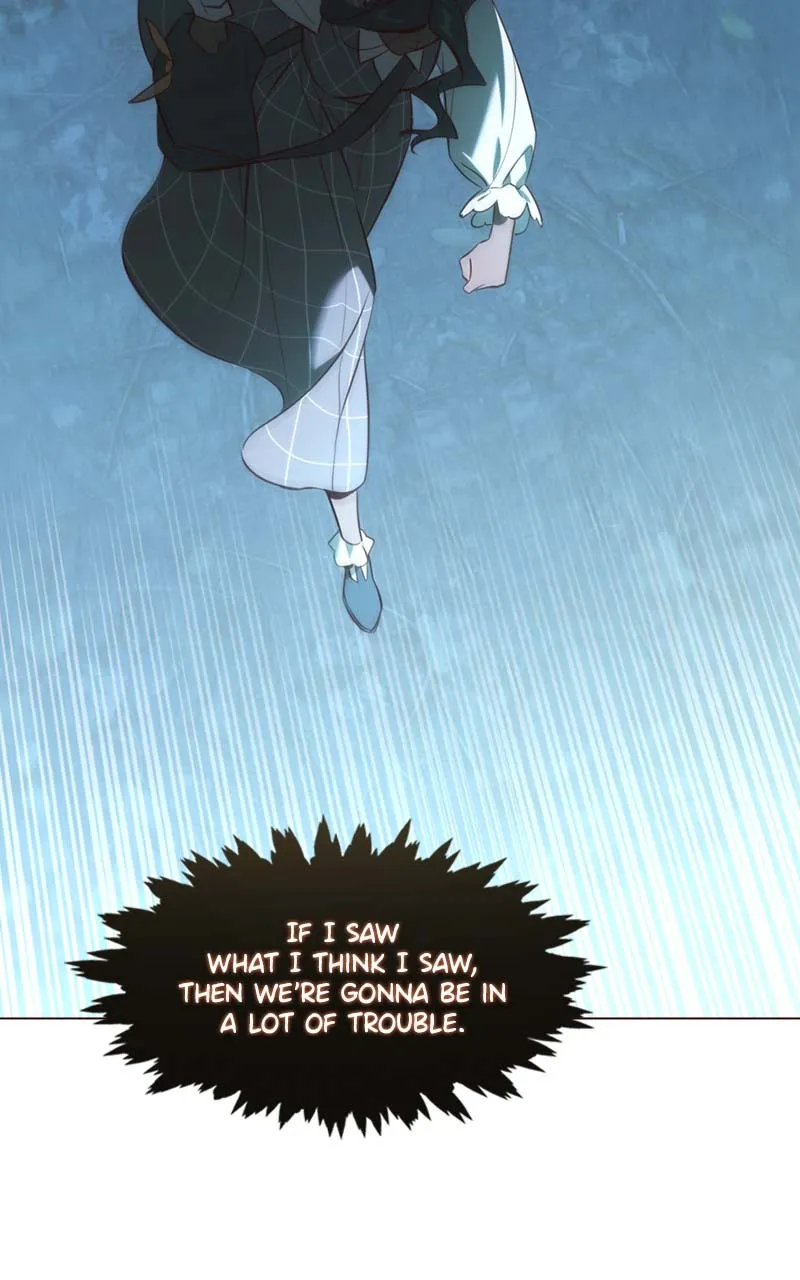 The Last Bloodline Chapter 51 Online - página 5