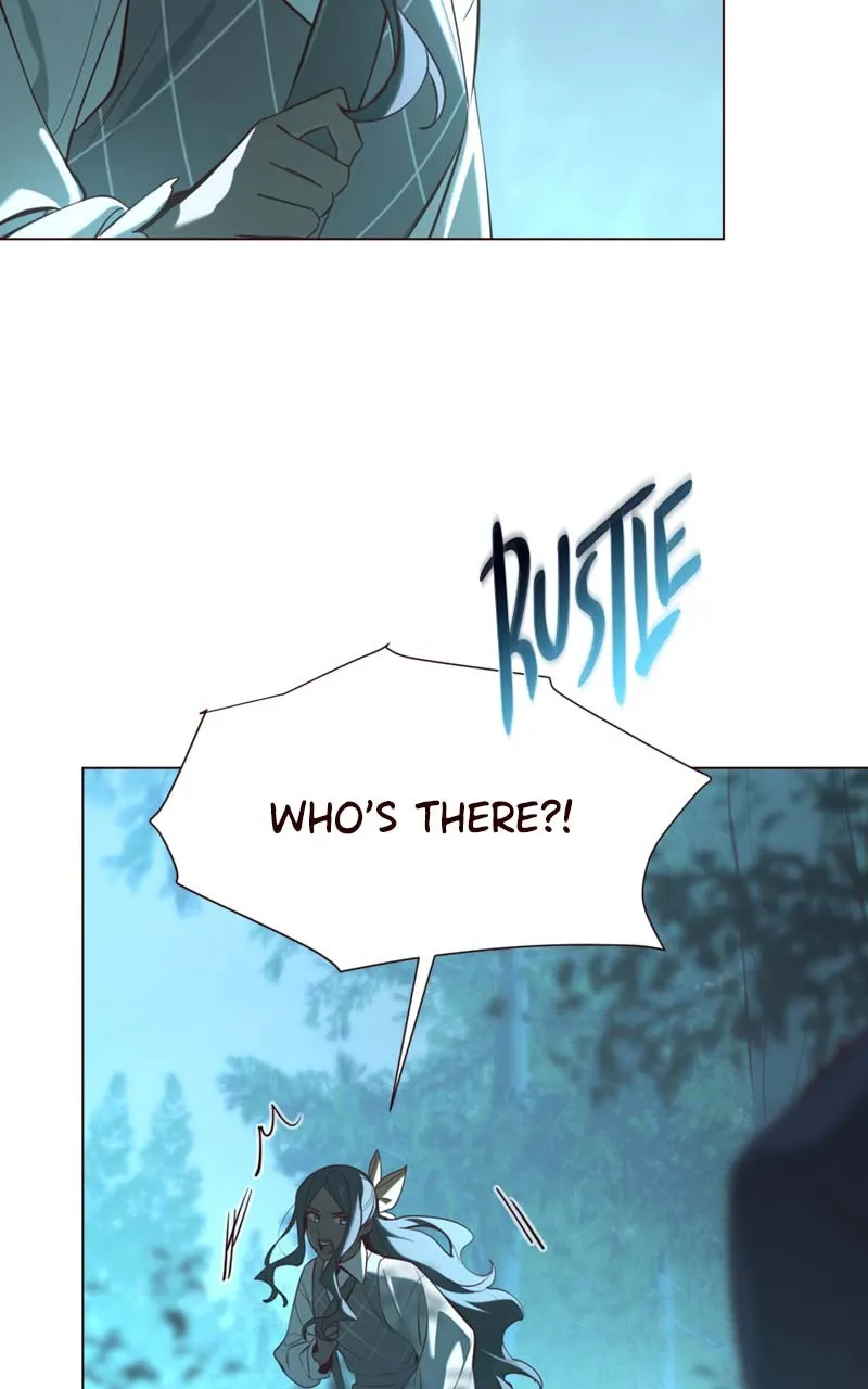The Last Bloodline Chapter 51 Online - página 7