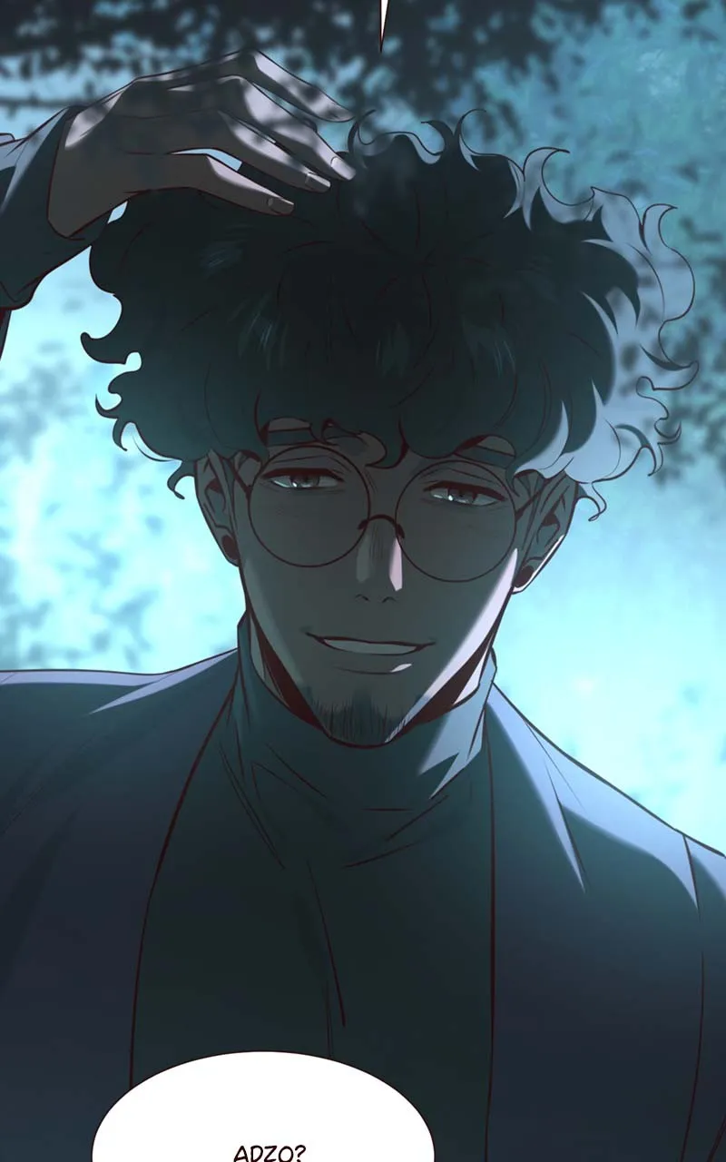 The Last Bloodline Chapter 51 Online - página 9