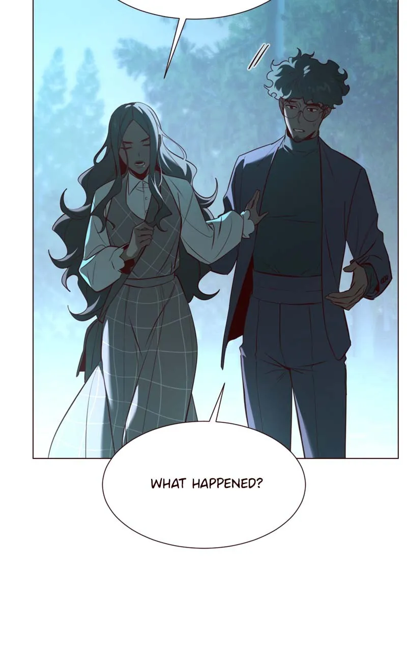 The Last Bloodline Chapter 51 Online - página 13