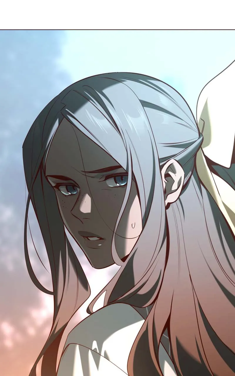 The Last Bloodline Chapter 51 Online - página 14