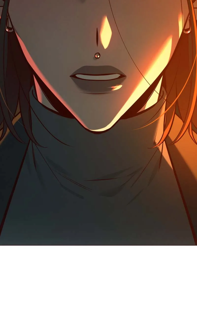 The Last Bloodline Chapter 51 Online - página 16