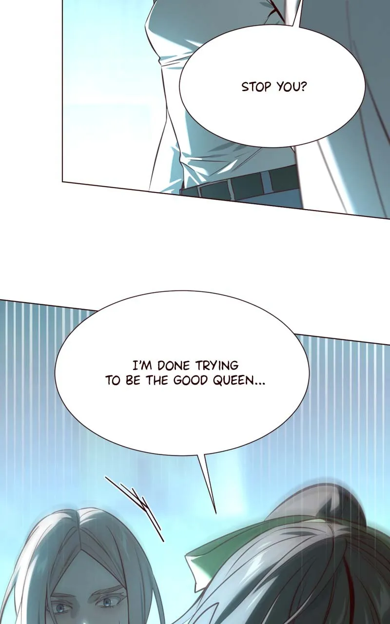 The Last Bloodline Chapter 51 Online - página 21