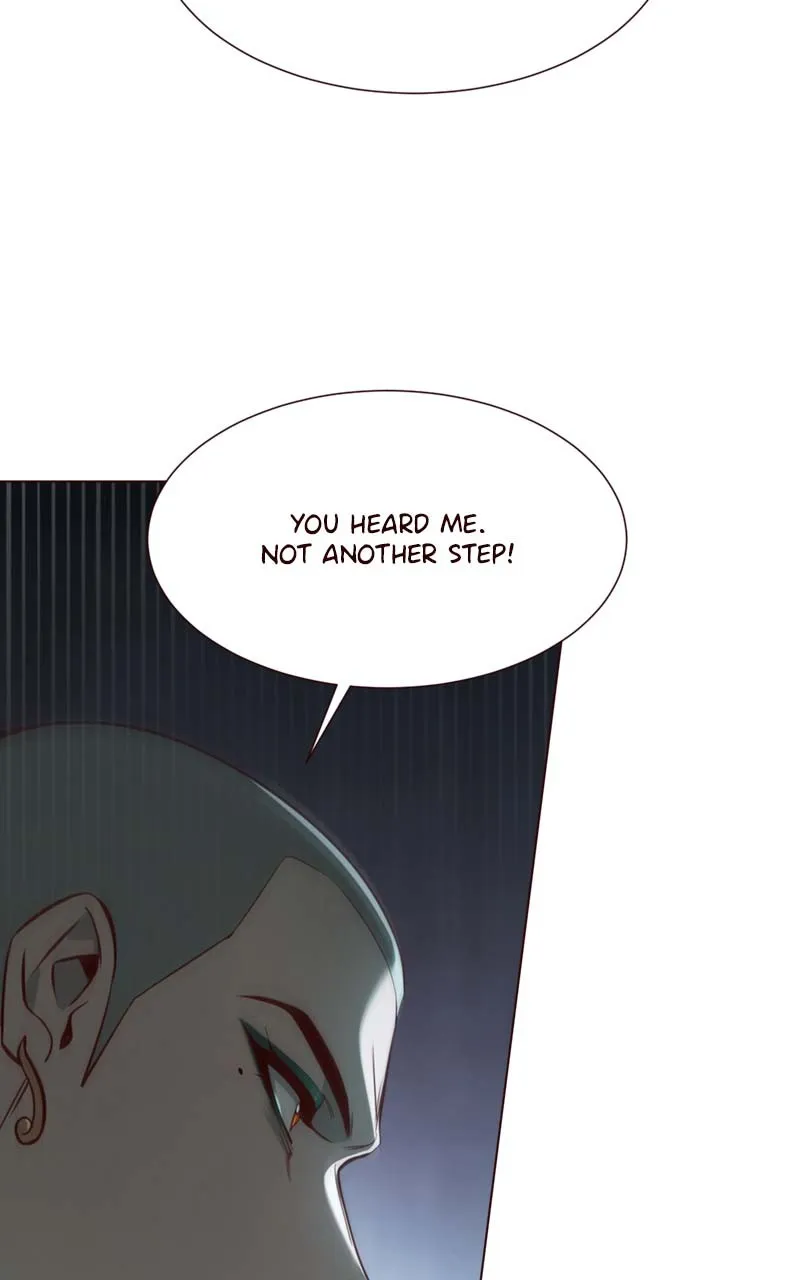 The Last Bloodline Chapter 51 Online - página 23