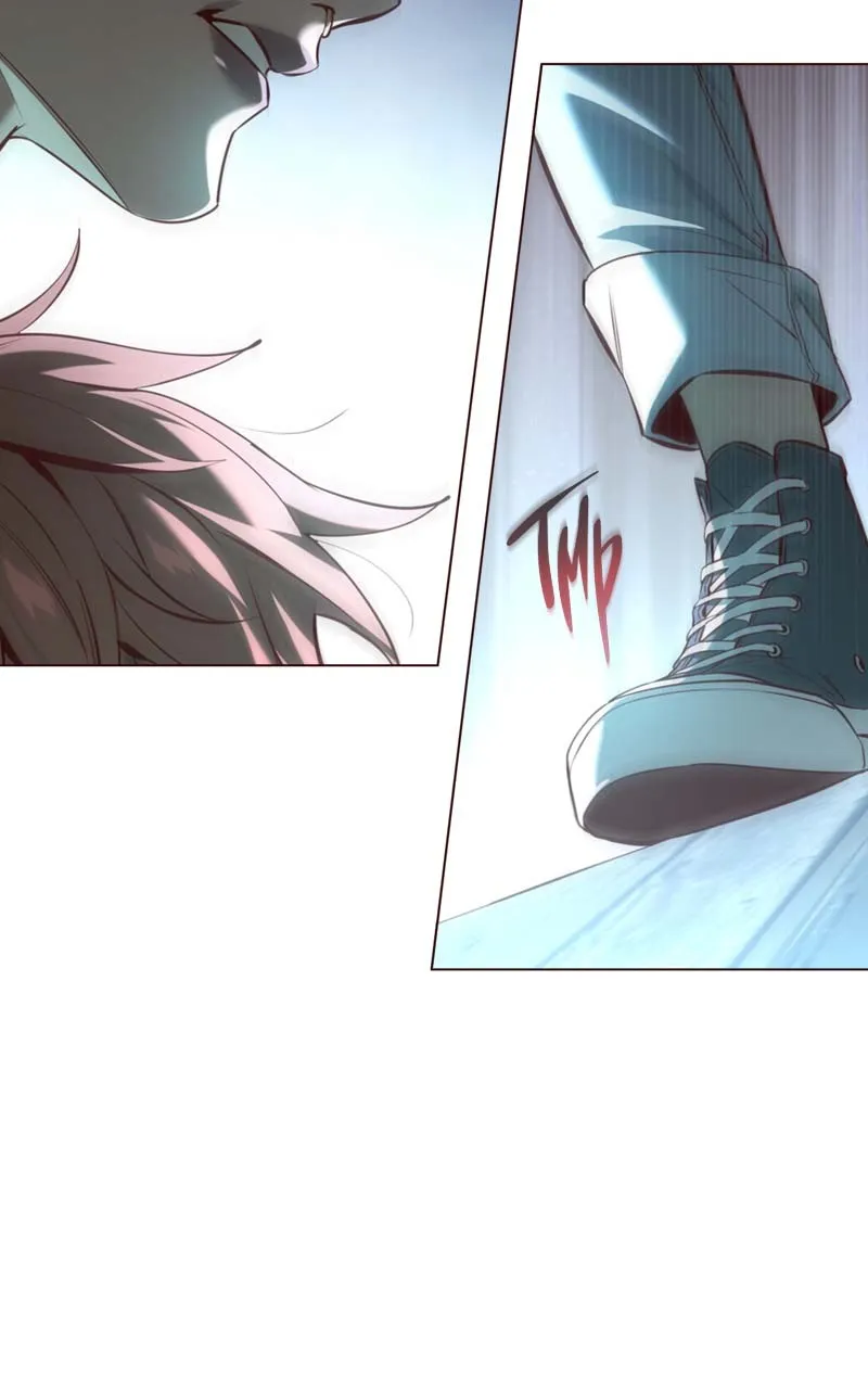 The Last Bloodline Chapter 51 Online - página 24