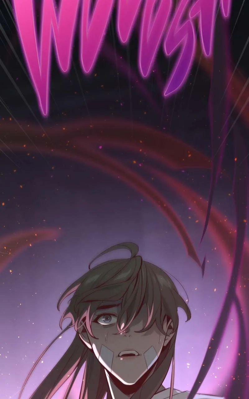 The Last Bloodline Chapter 51 Online - página 26