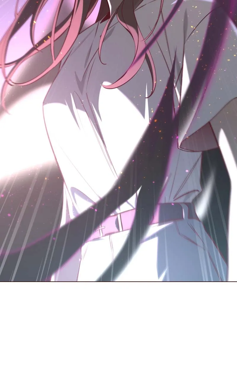 The Last Bloodline Chapter 51 Online - página 27