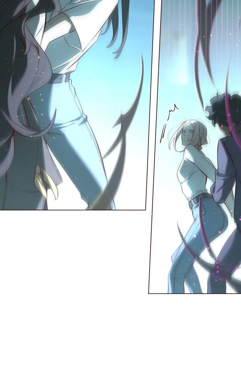 The Last Bloodline Chapter 51 Online - página 29