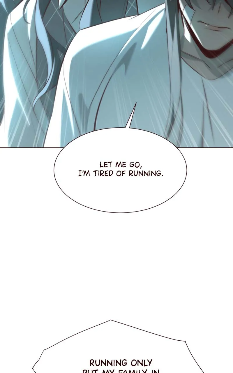 The Last Bloodline Chapter 51 Online - página 31