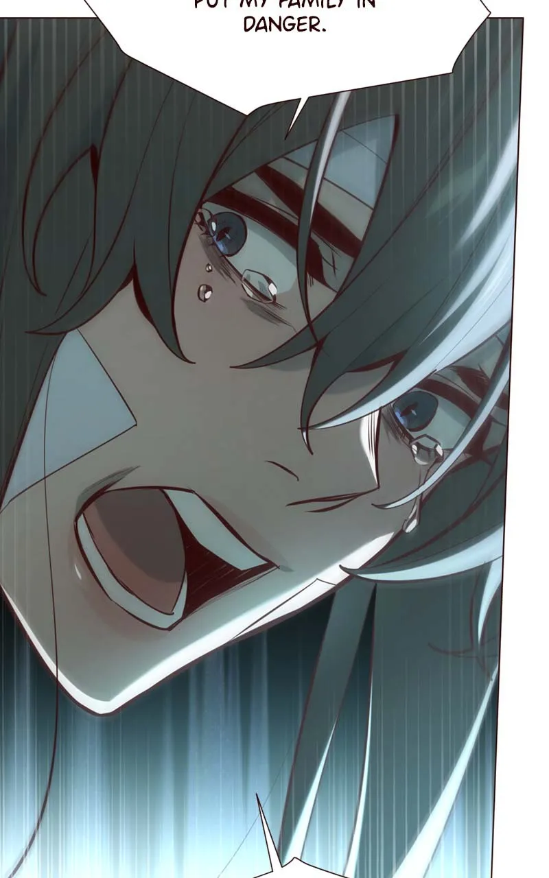 The Last Bloodline Chapter 51 Online - página 32