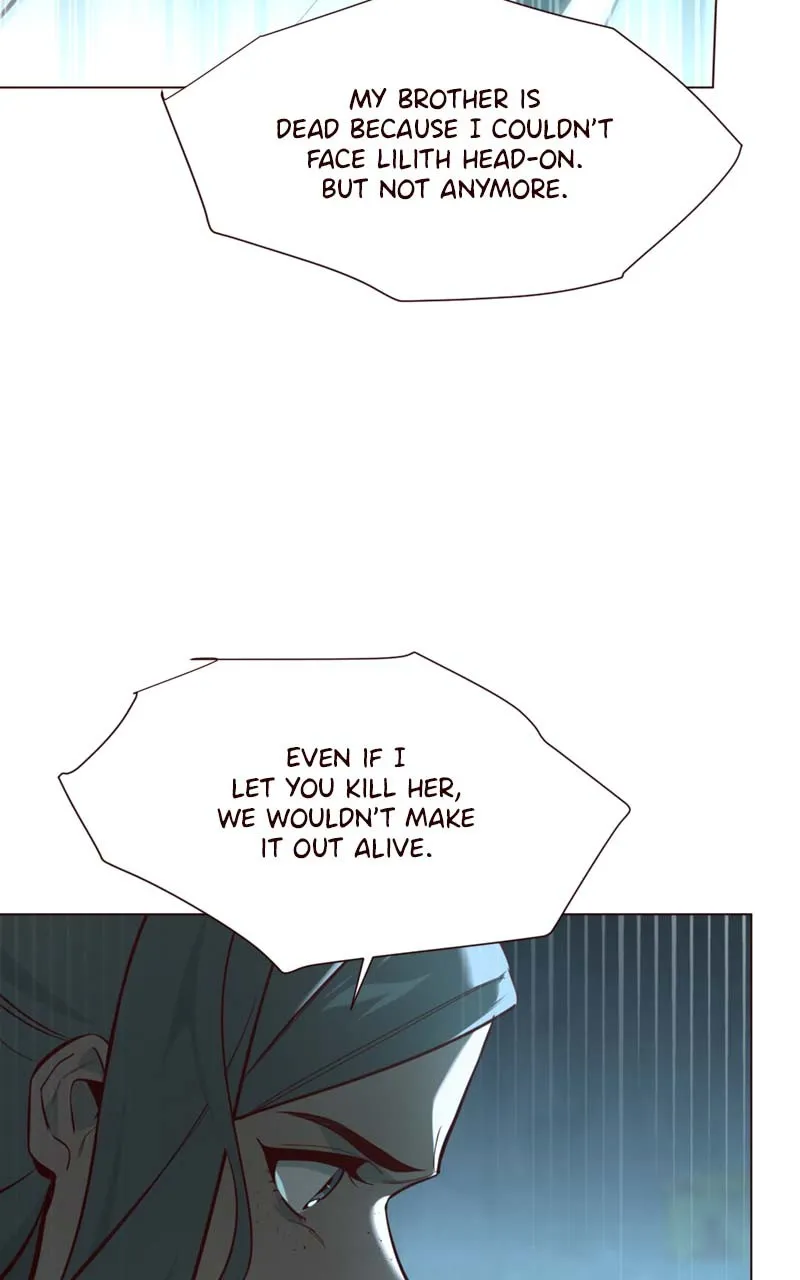 The Last Bloodline Chapter 51 Online - página 33