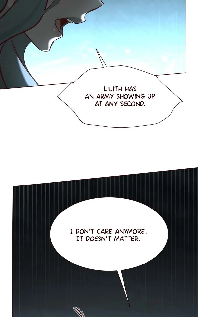 The Last Bloodline Chapter 51 Online - página 34