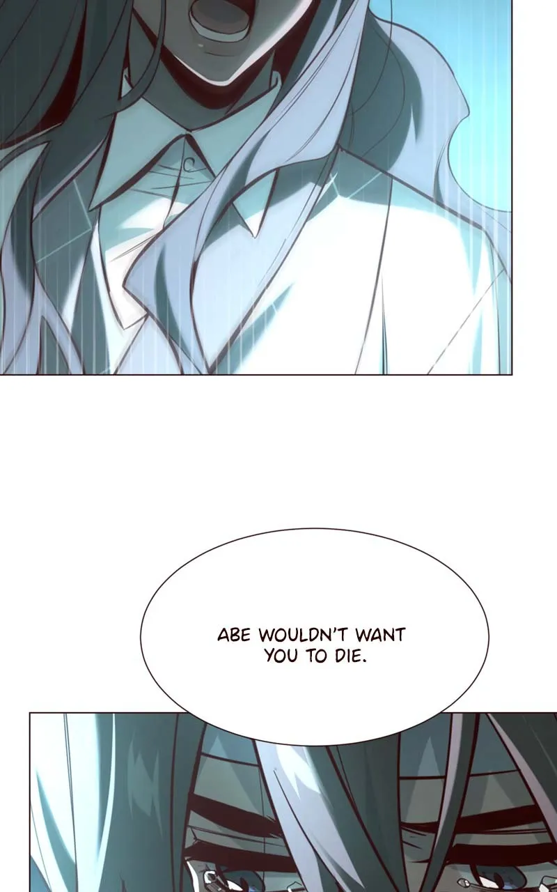 The Last Bloodline Chapter 51 Online - página 38