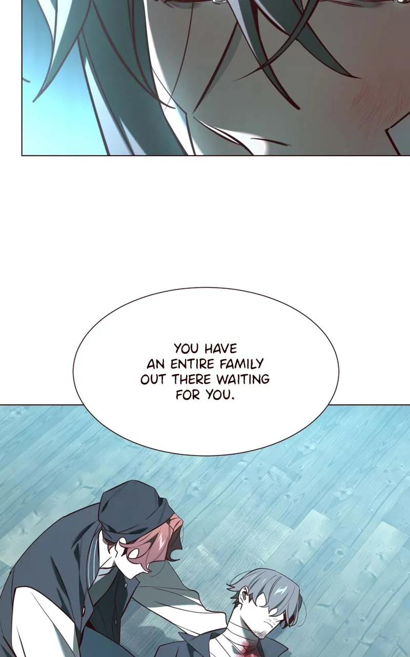 The Last Bloodline Chapter 51 Online - página 39