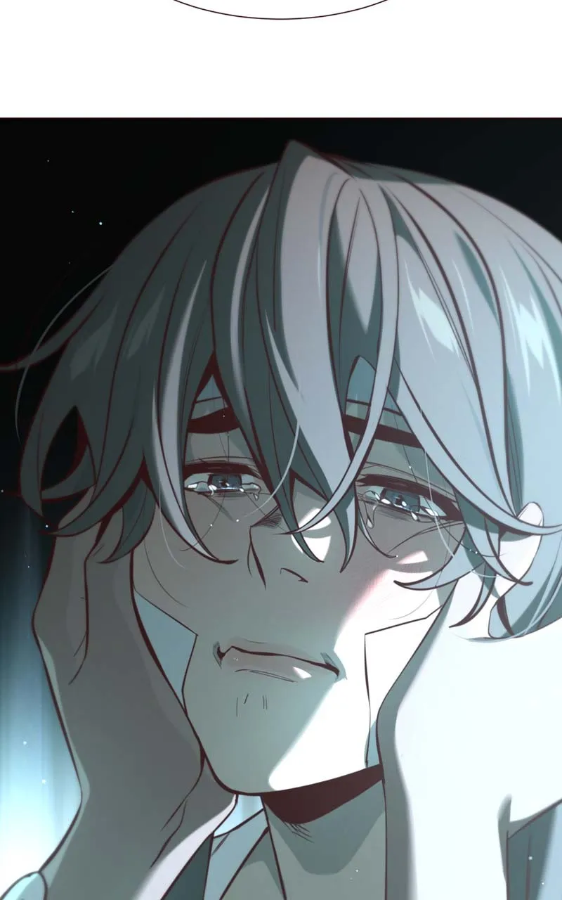 The Last Bloodline Chapter 51 Online - página 41