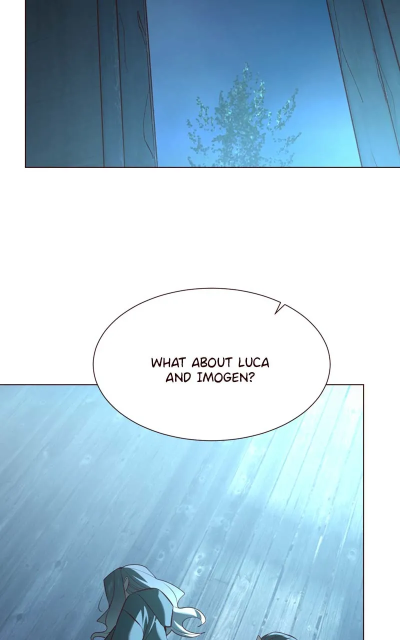 The Last Bloodline Chapter 51 Online - página 43
