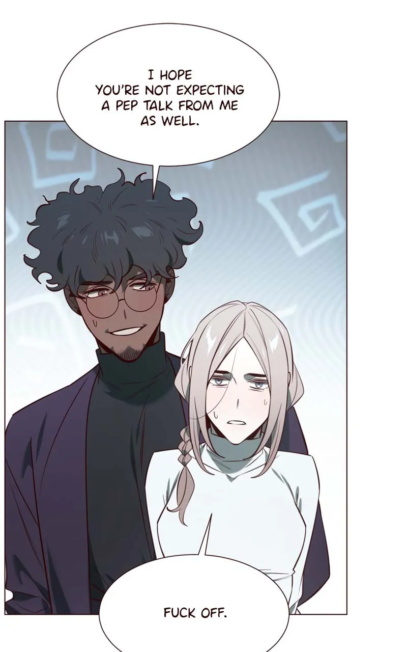The Last Bloodline Chapter 51 Online - página 47