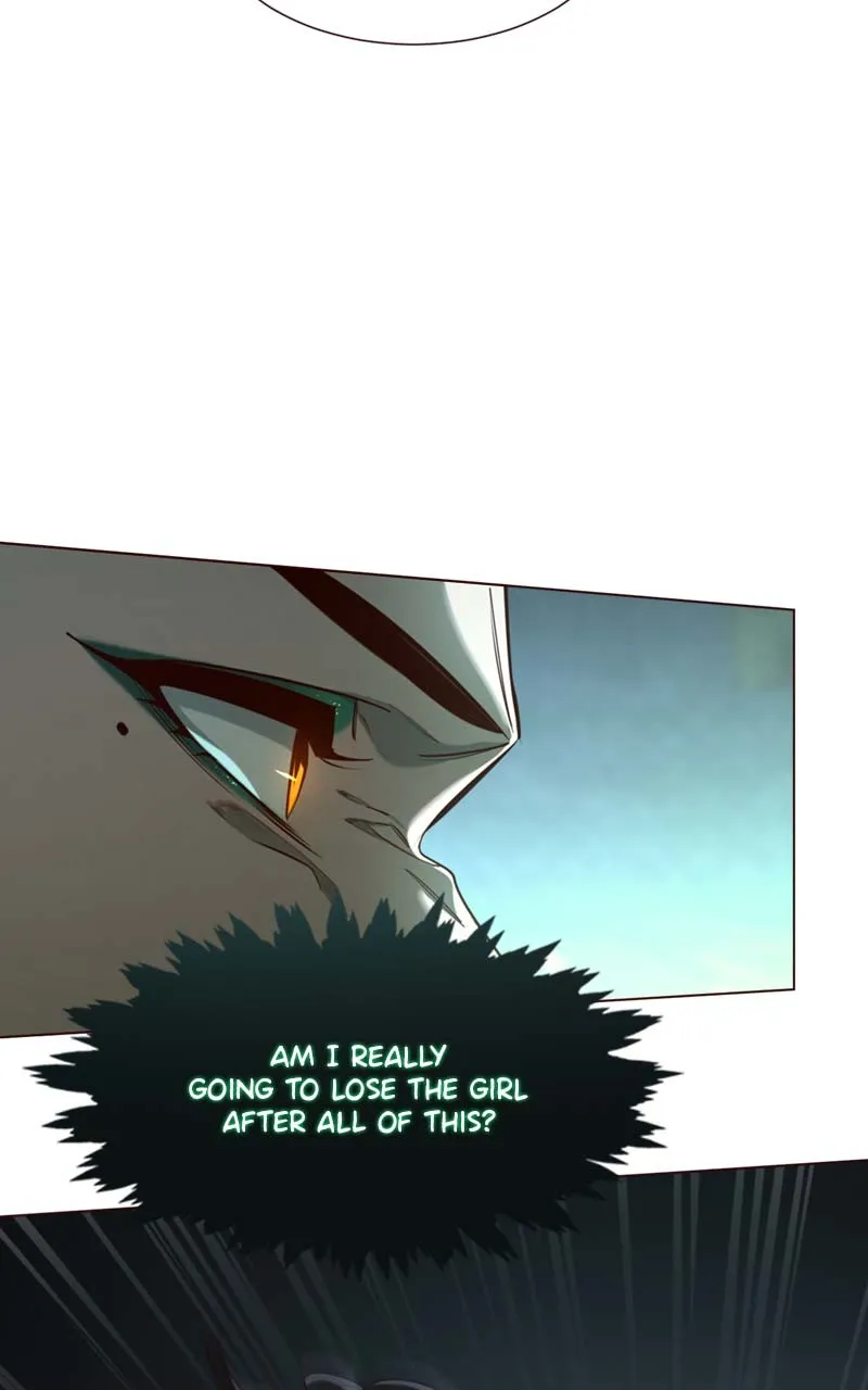 The Last Bloodline Chapter 51 Online - página 48