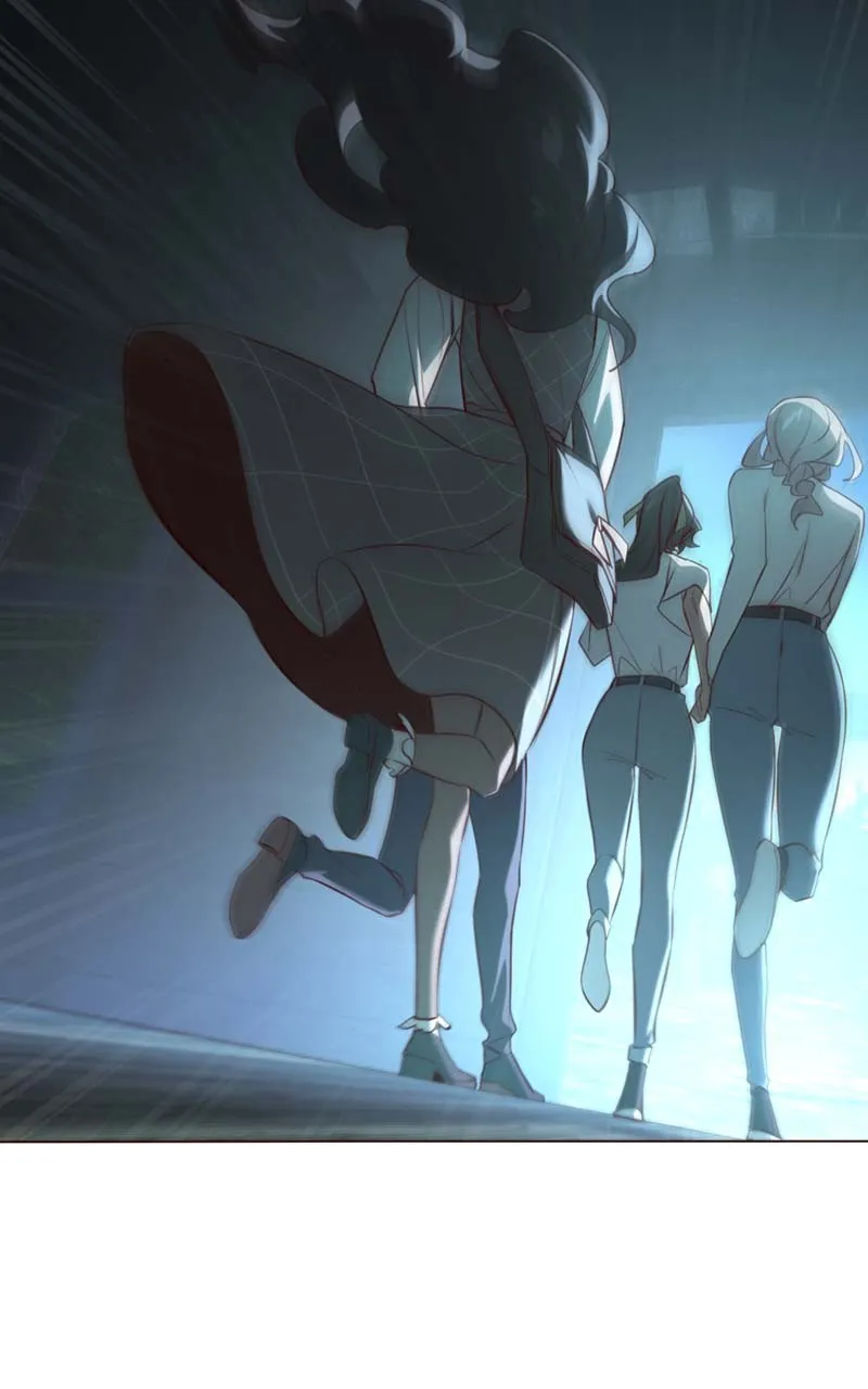 The Last Bloodline Chapter 51 Online - página 49