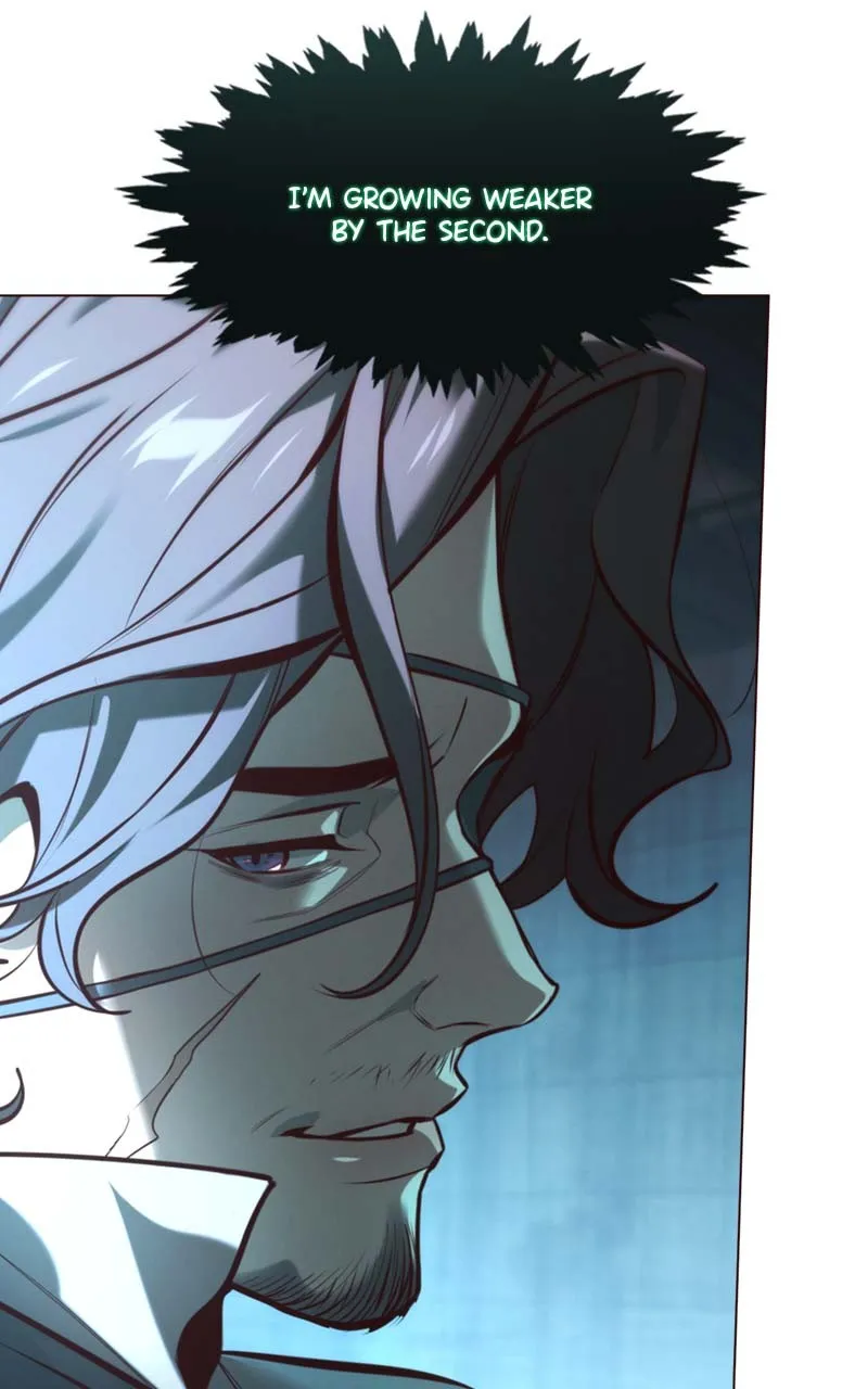 The Last Bloodline Chapter 51 Online - página 50