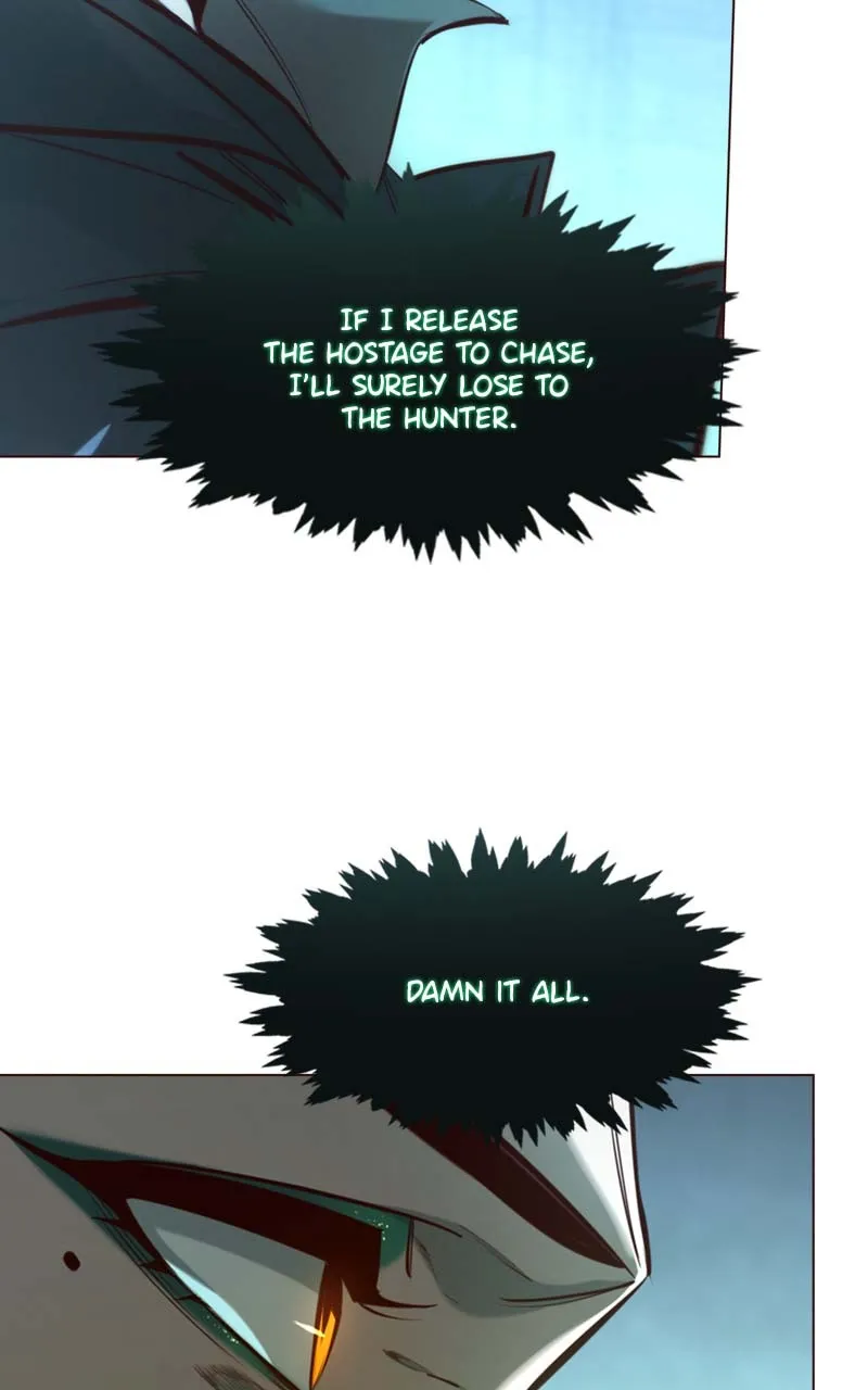 The Last Bloodline Chapter 51 Online - página 51