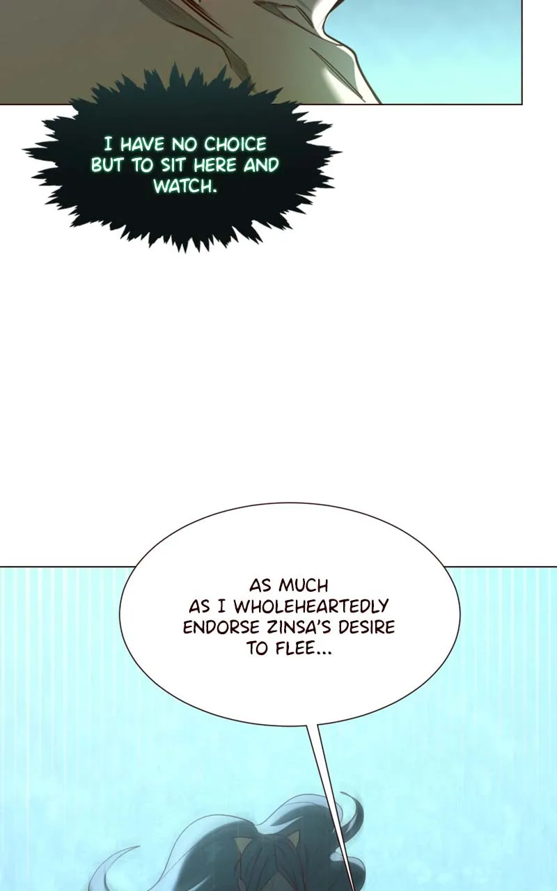 The Last Bloodline Chapter 51 Online - página 52