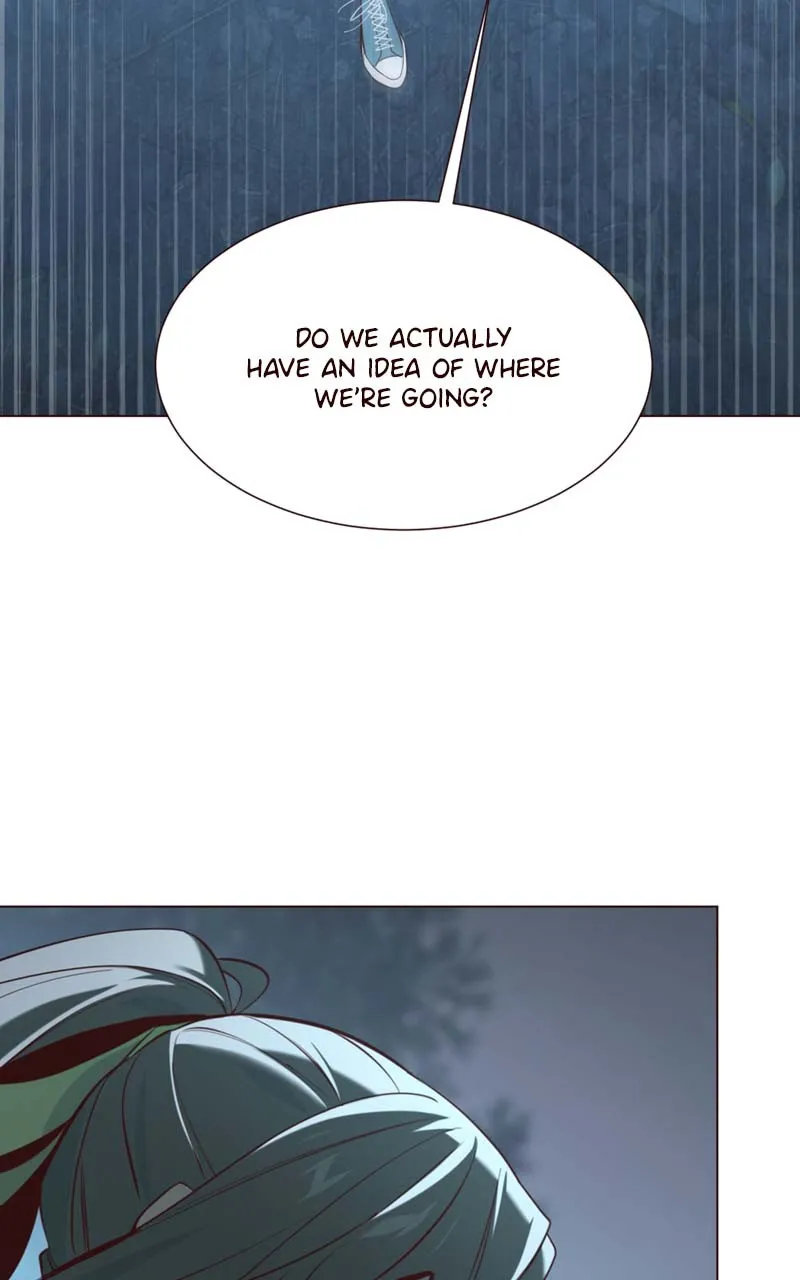 The Last Bloodline Chapter 51 Online - página 54