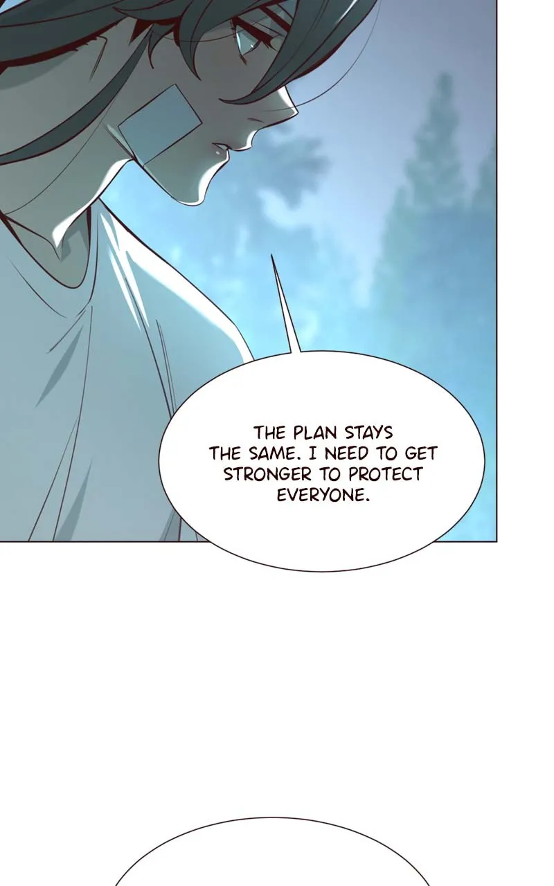 The Last Bloodline Chapter 51 Online - página 55