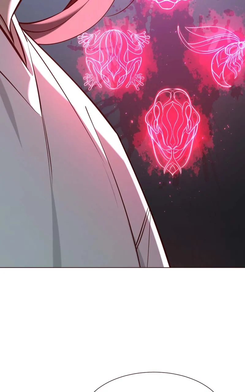 The Last Bloodline Chapter 51 Online - página 57