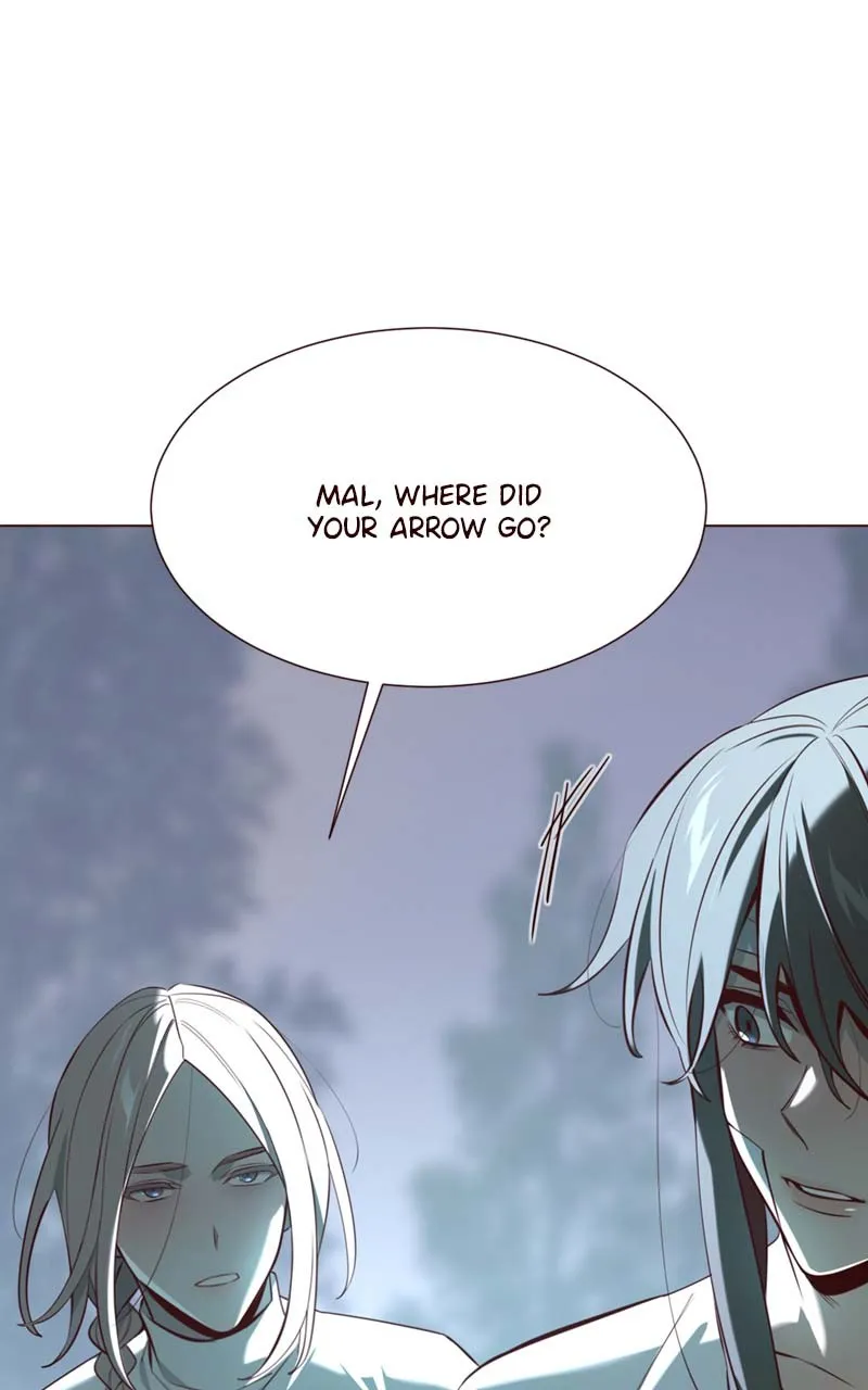 The Last Bloodline Chapter 51 Online - página 59