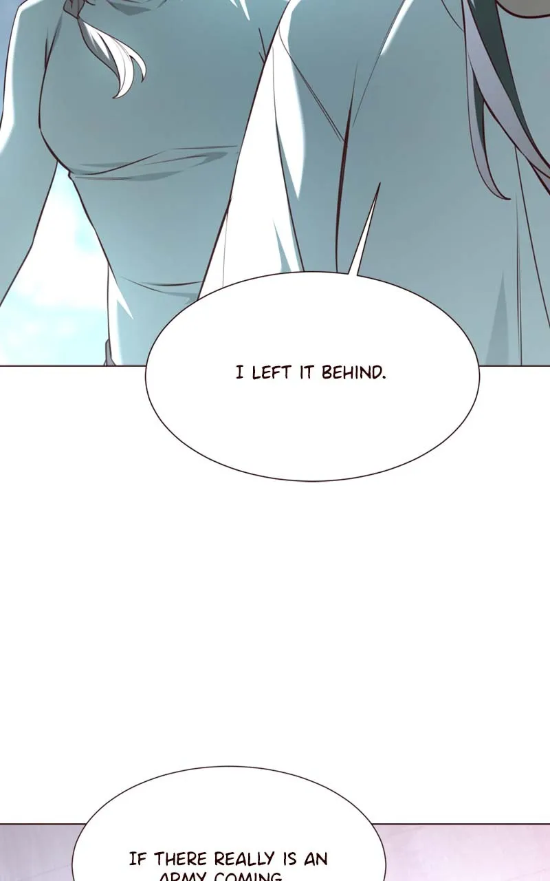 The Last Bloodline Chapter 51 Online - página 60