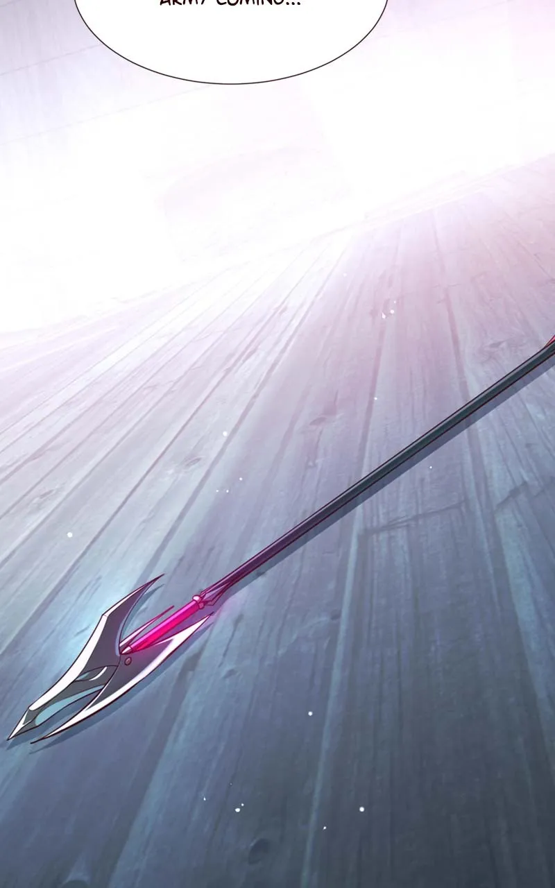 The Last Bloodline Chapter 51 Online - página 61