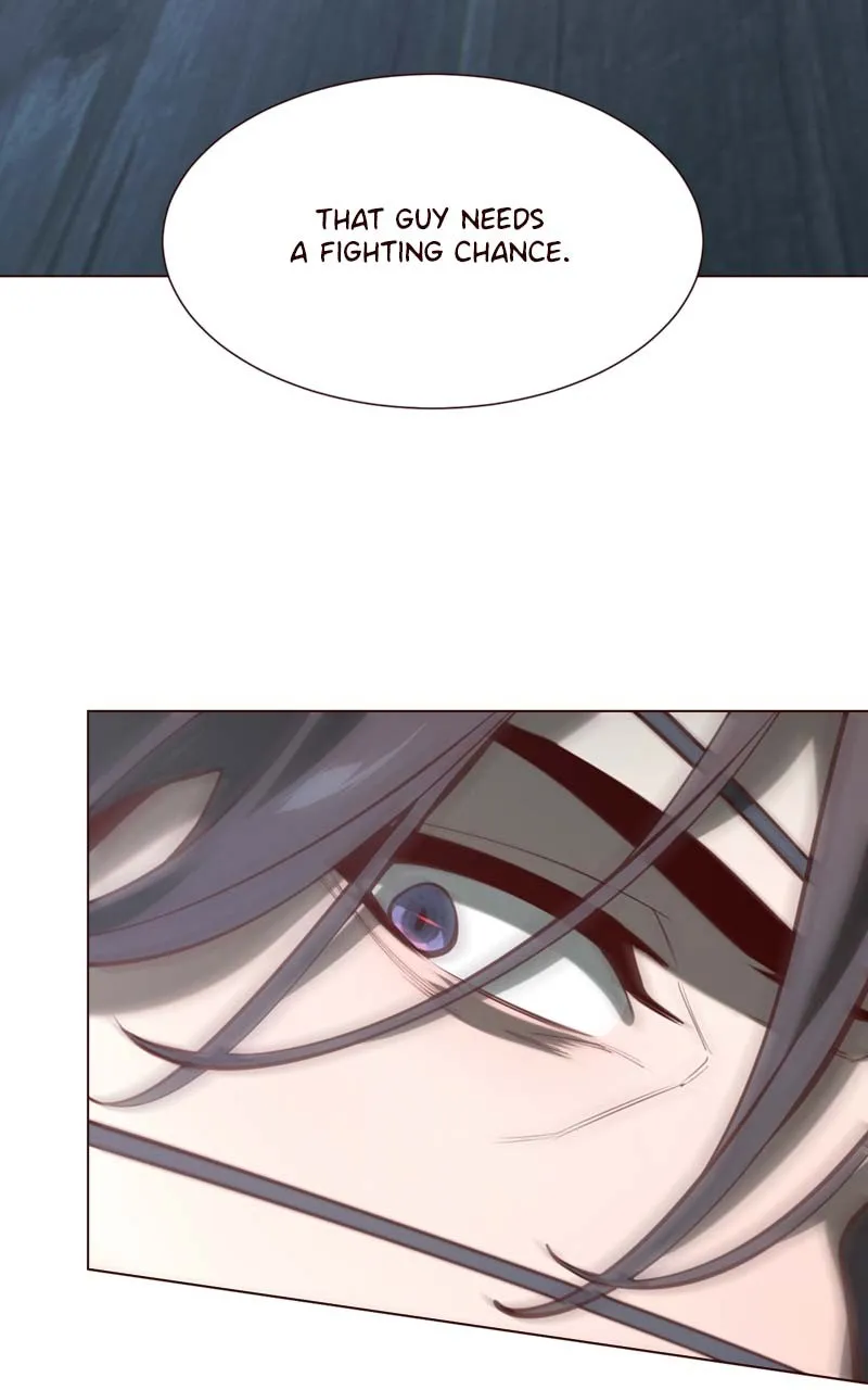 The Last Bloodline Chapter 51 Online - página 62