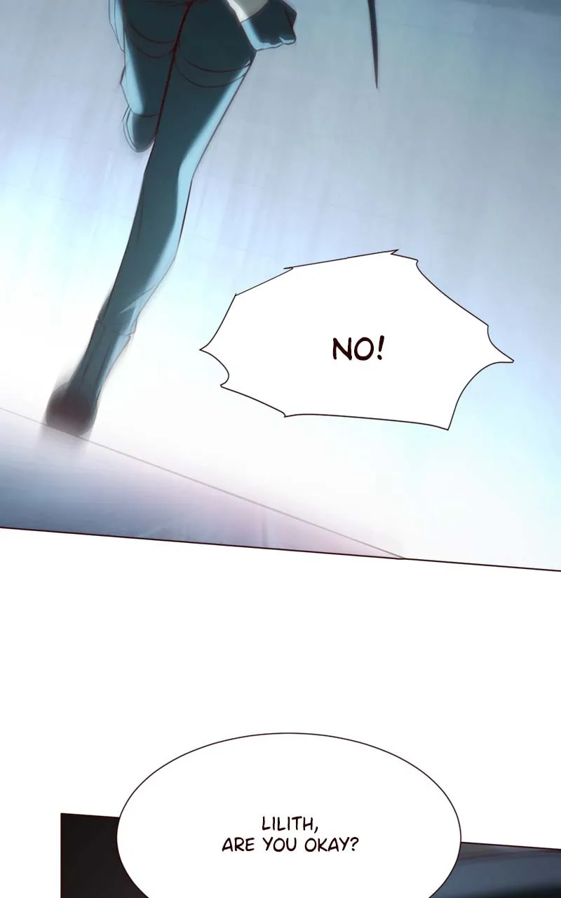 The Last Bloodline Chapter 51 Online - página 64