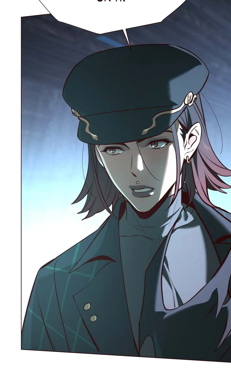 The Last Bloodline Chapter 51 Online - página 68