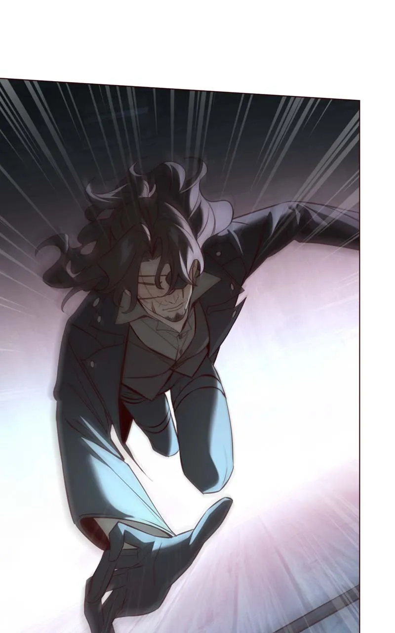 The Last Bloodline Chapter 51 Online - página 69