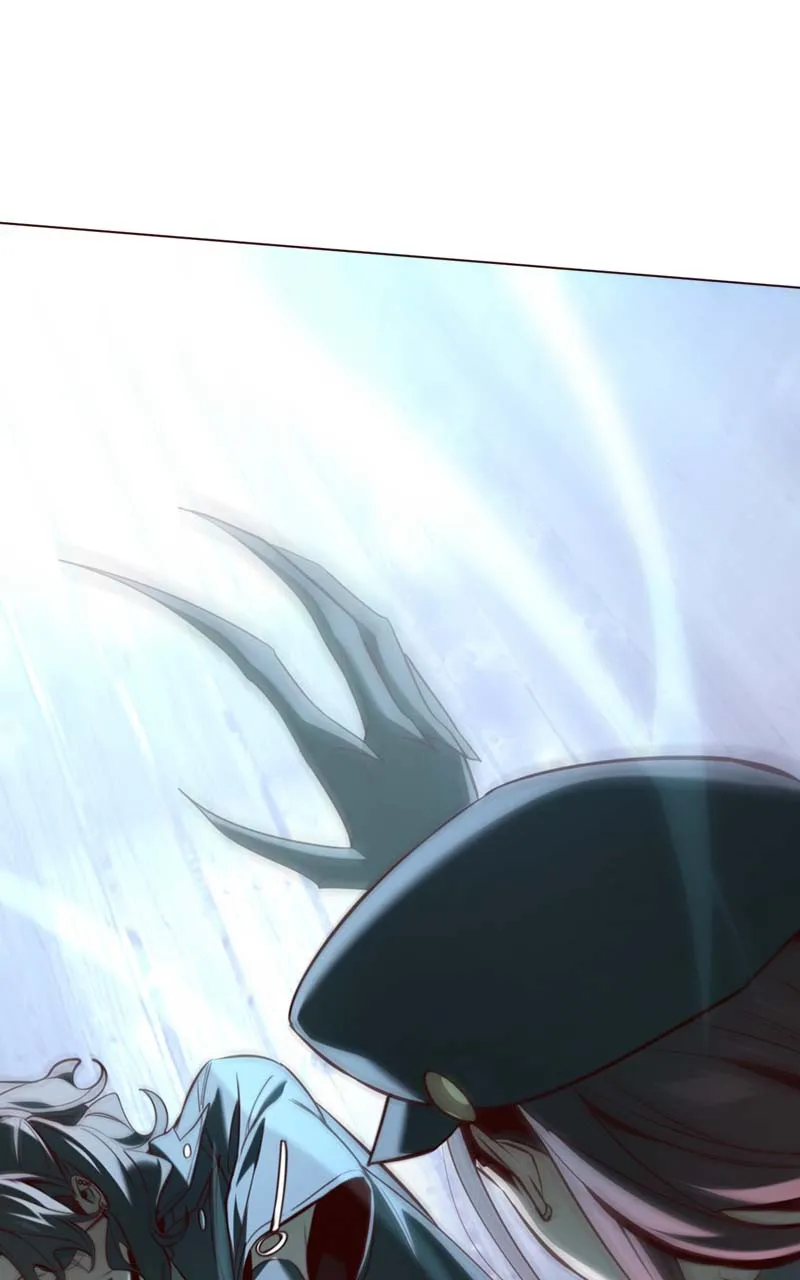 The Last Bloodline Chapter 51 Online - página 71